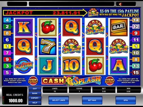 888 casino com|888 canada casino log in.